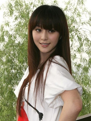 学4位美女明星偷懒美容妙招