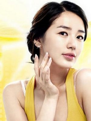 热门整形瘦脸法利弊在哪里?