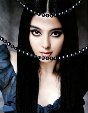 热门整形瘦脸法利弊在哪里?