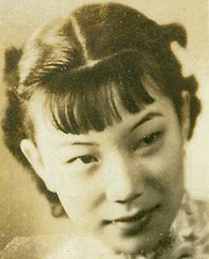 ġˡ