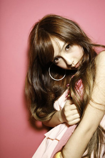 出游脱妆有办法 完美打败悲催