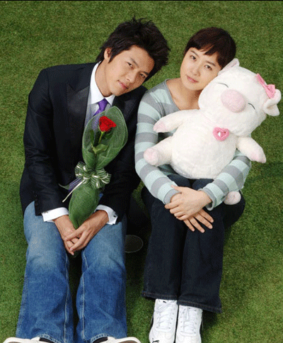 你还记得金三顺吗?37岁暴瘦