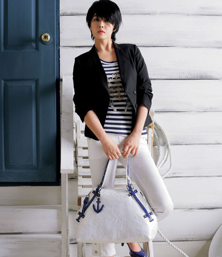 你还记得金三顺吗?37岁暴瘦