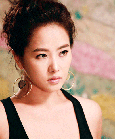 你还记得金三顺吗?37岁暴瘦