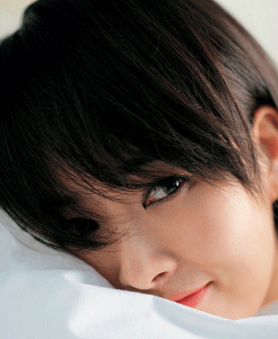 你还记得金三顺吗?37岁暴瘦