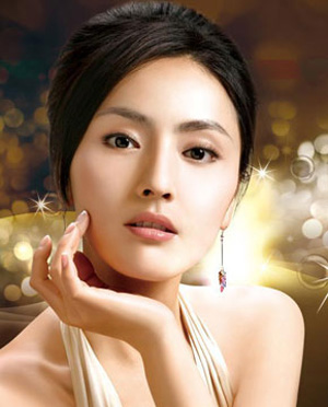 眼部护理,你的方法正确吗?