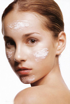 眼部护理,你的方法正确吗?