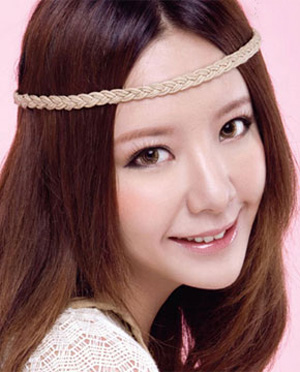 不得不知道的化妆禁忌!