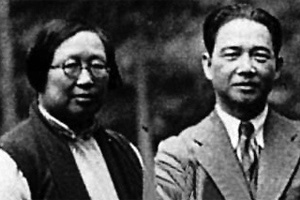 ų赾ŮŮ