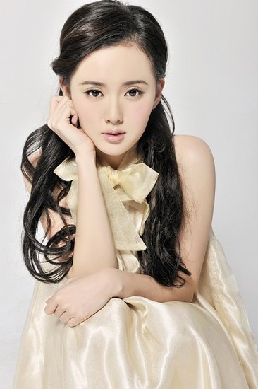 江铠同朴海镇主演的电视剧《灿烂》开年巨献