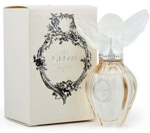 外观可爱味道甜 8款人见人爱萌系香水