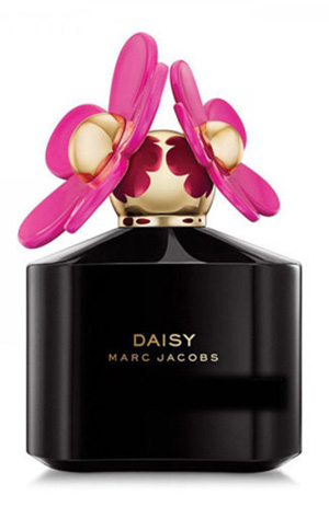 外观可爱味道甜 8款人见人爱萌系香水