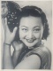 30年代中国美人到底有多美