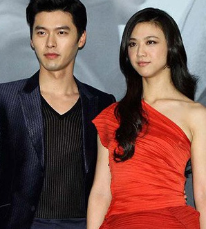 汤唯的电影《晚秋》首映自曝拍摄细节