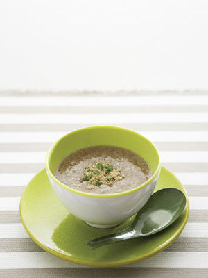 饮食减肥 健康有益身体不反弹