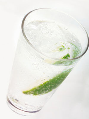 饮食减肥 健康有益身体不反弹