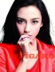 Angelababy͢ С