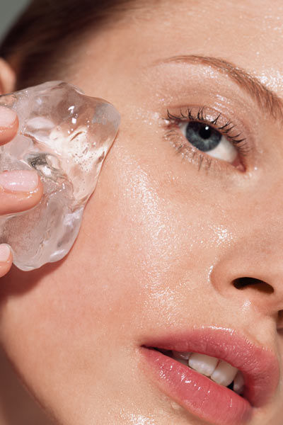 10款夏季必用冰感化妆水 让肌肤胃口大开