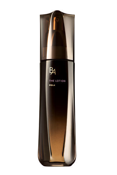 10款夏季必用冰感化妆水 让肌肤胃口大开