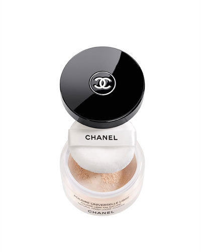 CHANEL2012ʥĺϵ