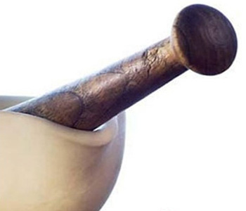 11种古代公主的美容养生古方