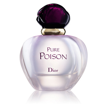 派对搏出位 顶级大牌女士香水推荐