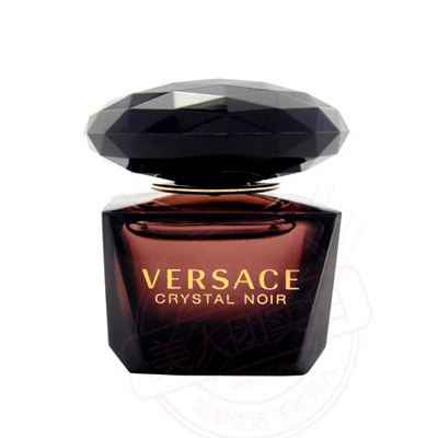 派对搏出位 顶级大牌女士香水推荐