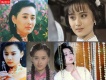 琼瑶新剧《花非花》将播 50年琼瑶女郎中国审美