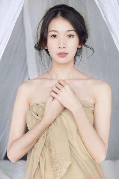 林志玲计划5年内淡出娱乐圈 回顾十年女神路