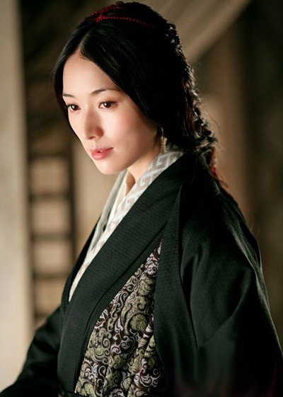 林志玲计划5年内淡出娱乐圈 回顾十年女神路