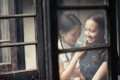 旗袍摄影：堆砌少女的旧时光