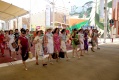 上海旗袍沙龙走进米兰世博会高清图集