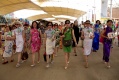 上海旗袍沙龙走进米兰世博会高清图集