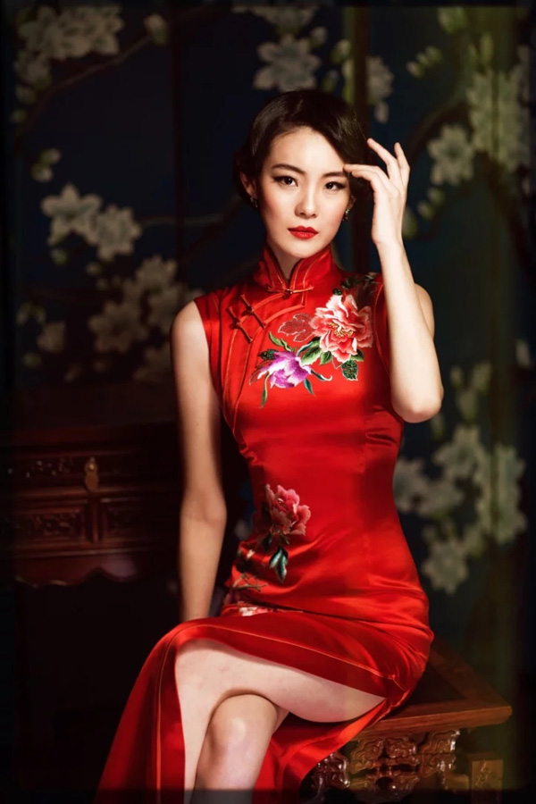 泰语版美美桑内来了
