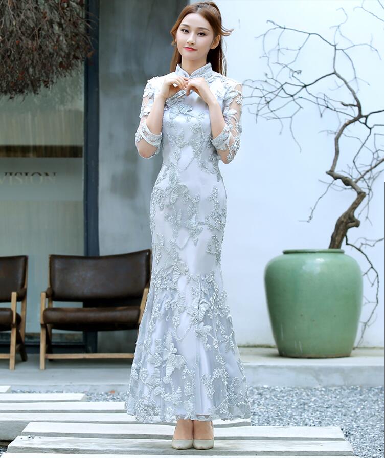 GPT-5 没有惊喜，，，但信号拉满