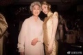 70岁中国旗袍奶奶，夺得选美冠军，惊艳纽约时装周！