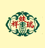Ʒƣ