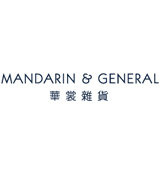 ӻ Mandarin & General