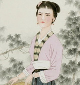 贾巧姐图片