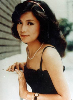 ������ͼƬ