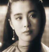 聂小倩图片