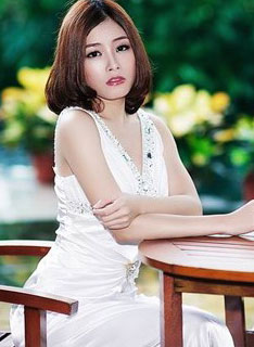 ������ͼƬ