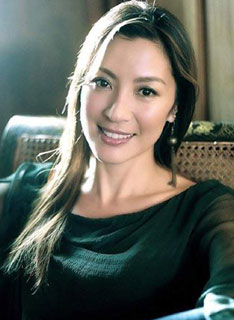 ������ͼƬ