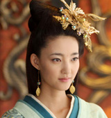 聂慎儿图片