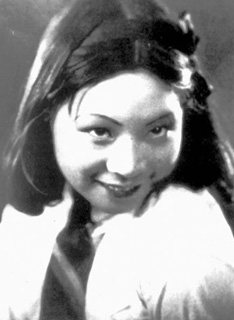 ������ͼƬ