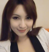 袁佳怡图片
