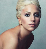 Lady GagaͼƬ