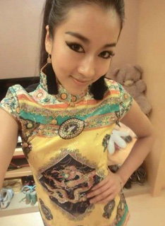 ��������ͼƬ