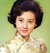 张美瑶图片