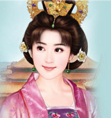 周嘉敏图片